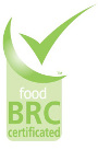 brc