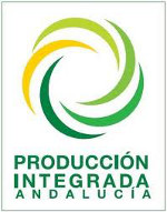 Integrada